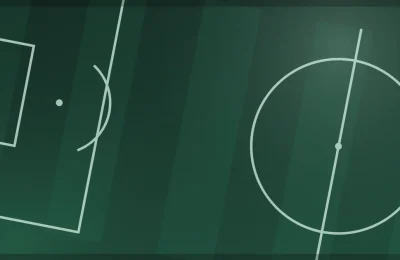Europa League