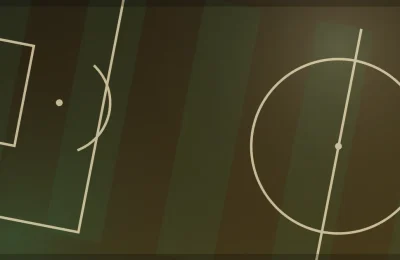 Ranking UEFA